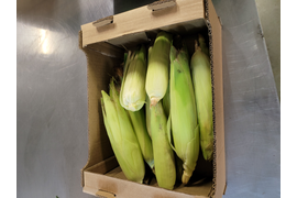 Продукты народного потребления: