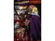 Гай Юлий Цезарь - Коллекционная ФИГУРКА 1/6 Imperial Army - Julius Caesar (Single version)  (HH18023) - HHMODEL x HAOYUTOYS