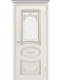 Арма ПО полный КОМПЛЕКТ