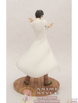 Фигурка 1/8 Ринтаро Окабэ (Okabe Rintarou)