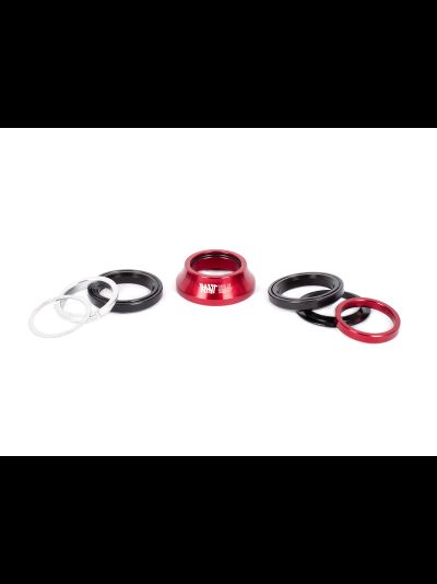 Рулевая колонка Rant Bang Ur