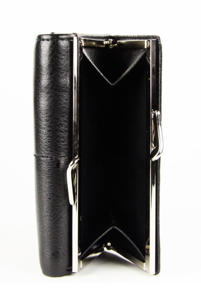 Женский кошелек CS404-02A