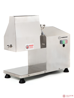 Мясорыхлитель Hurakan HKN-PK