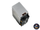 ANTMINER Z15 420 Ksol/s NEW