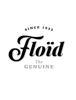 Floid