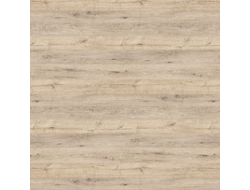 Столешница 3852 Дуб Корсика