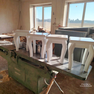 Табуреты для дома