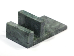 Подставки для панно, срезов, образцов