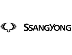 SSANG YONG