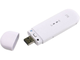 Модем ZTE MF79 с Wi-Fi 2G/3G/4G USB