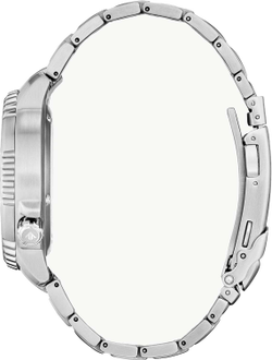 Наручные часы Citizen BN0167-50H