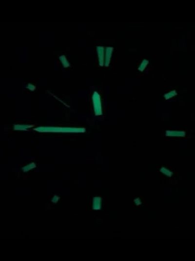 Часы Casio Pro Trek PRW-6100YT-1B