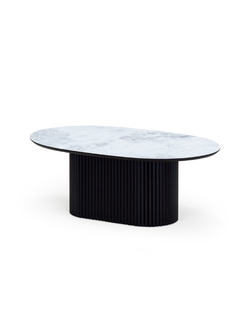 СТОЛ ЖУРНАЛЬНЫЙ ПЕТРА-11 (110 СМ)