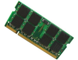 Оперативная память для ноутбука 512Mb DDR2 PC5300 (комиссионный товар)