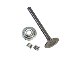 klapan-f5bms-vypusknoy