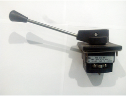 Реверс ПРЕ 010/В-1