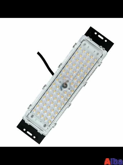 модуль для светильдника уличного