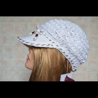 Бейсболка Италия куппить в магазине бейсболок и кепок из Италии