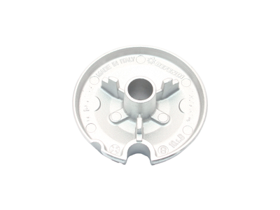 Hansa_Рассекатель ср. Flame spreader - middle Defendi