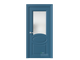 Дверь N39 Deco