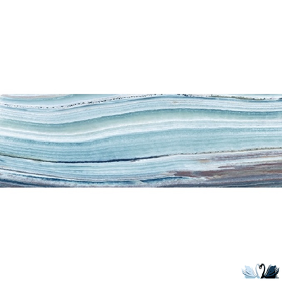 Плитка настенная Gracia Ceramica Marella multi wall 01 30 х 90 см разноцветный