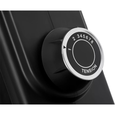 Гребной тренажер Clear Fit Sport ProxyLine Family FRM 100