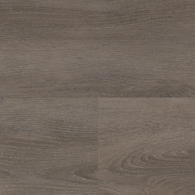 Виниловый пол Wineo 600 Wood XL BerlinLoft RLC200W6 структура