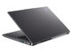 Acer Aspire 14