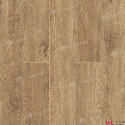 SPC ламинат Alpine Floor Grand Sequoia Light Макадамия ECO 11-1001 купить на vinyl-laminat.ru