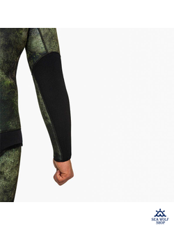 Гидрокостюм неопрен 7мм Marlin PHANTOM Marea р.54