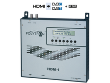 HDM-1T   Модулятор