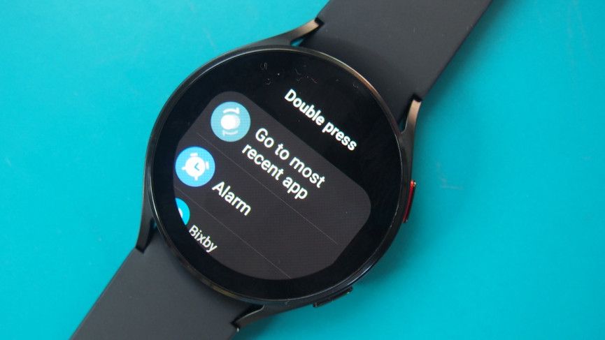 Советы и рекомендации для пользователей Samsung Galaxy Watch 4