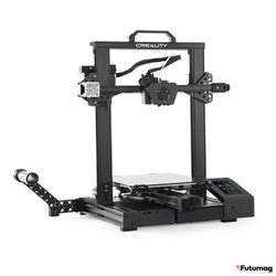 3D Принтер Creality3D CR-6 SE