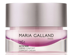 761 Крем комфорт ACTIV'AGE
