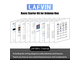 Basic Learning Kit (Lafvin)