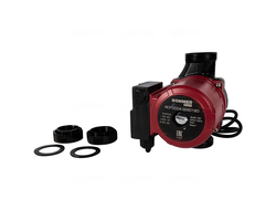ROMMER Циркуляционный насос Profi 32/80-180