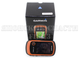 GPS-навигатор Garmin Etrex 20X