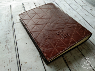 кожаный ежедневник, подарок руководителю, ежедневник с логотипом, ежедневник на заказ, что подарить