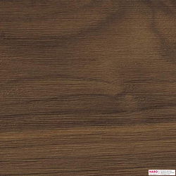 Стеновые панели Haro Американский Орех River 535629 структура
