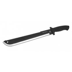 Мачете  "Крокодил" MH059 Мастер К