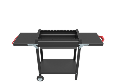 Мангал ГРАЧ-2