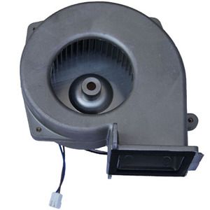 Daewoo dgb 400 msc