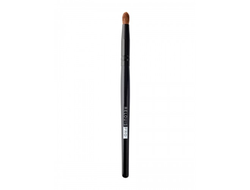 Кисть косметическая круглая для теней RELOUIS PRO Pencil Brush