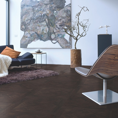 UF 1549 Версаль темный