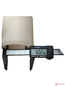 Фасовочно-упаковочная машина Foodatlas HP-200G (200-500 гр)