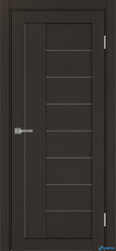 OPTIMA PORTE Турин 524.21