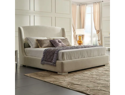 КРОВАТЬ С РЕШЕТКОЙ  180*200 ROMA FB.BD.RM.660 FRATELLI BARRI