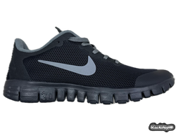 Nike Free Run 3.0