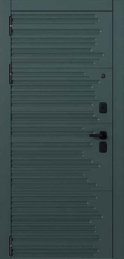 ДК-34