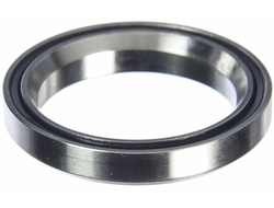 Купить подшипник в рулевую CORE для трюковых самокатов в Иркутске